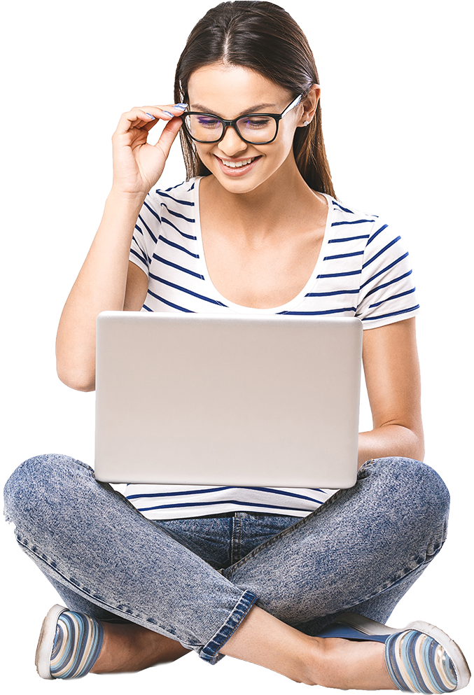Contact Form Marketing Professional